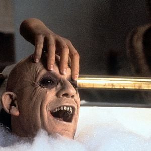 Foto A Família Addams 2