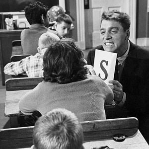 Foto Minha Esperança é Você