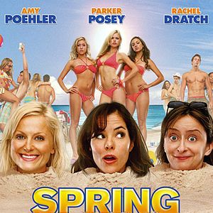 Foto Primavera Maluca