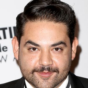 Foto Juan Gabriel Pareja