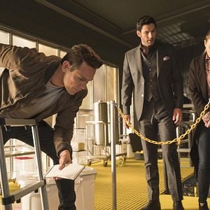 Foto Kevin Alejandro