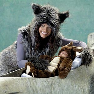 Foto Jane The Virgin