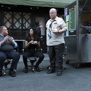 Foto Brooklyn Nine-Nine