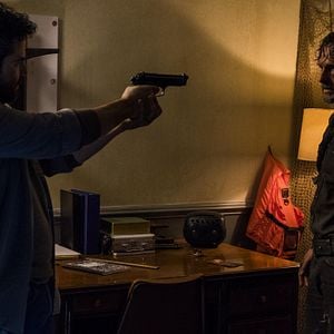 Foto Juan Gabriel Pareja