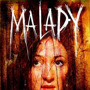 Foto A Doença do Mal