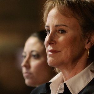 Foto A Million Happy Nows