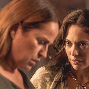 Foto A Million Happy Nows