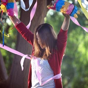 Foto A Million Happy Nows