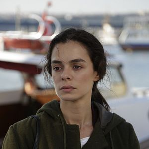 Foto Força de Mulher