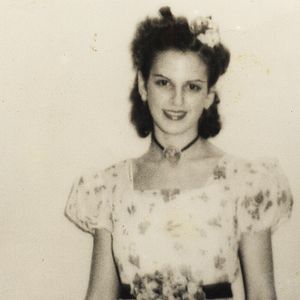 Foto Lygia, Uma Escritora Brasileira