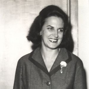 Foto Lygia, Uma Escritora Brasileira