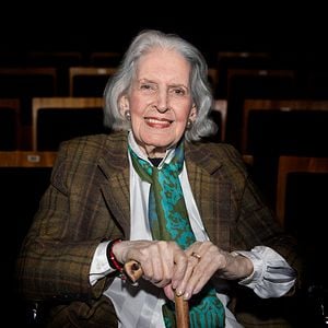 Foto Lygia, Uma Escritora Brasileira