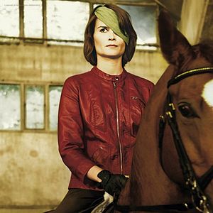 Foto Esporte Para Moças