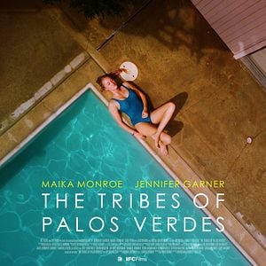 Foto As Tribos de Palos Verdes