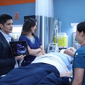 Foto Nicholas Gonzalez