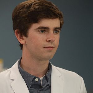 Foto The Good Doctor
