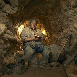 Foto Adrian Martinez