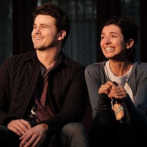 Foto India De Beaufort