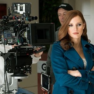 Foto A Grande Jogada