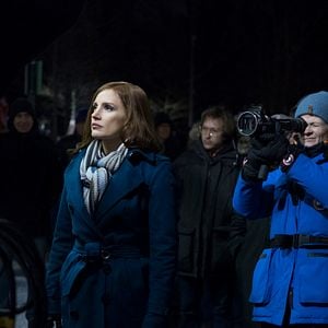 Foto A Grande Jogada