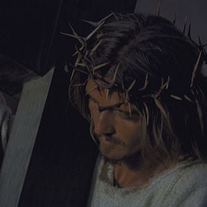 Foto Jesus Cristo Superstar