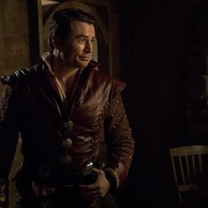 Foto Kevin Ryan (III)