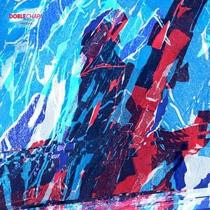 Foto Sotaque Elétrico