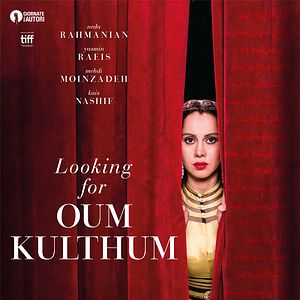 Foto Procurando por Oum Kulthum