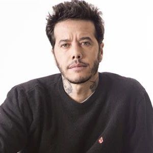 Foto Sebastián Ortega