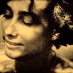 Foto Imerologia amnisias