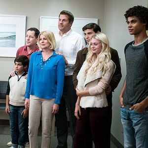 Foto Jennifer Robertson