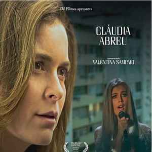 Foto Berenice Procura