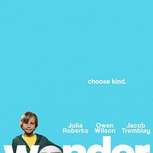 Foto Extraordinário