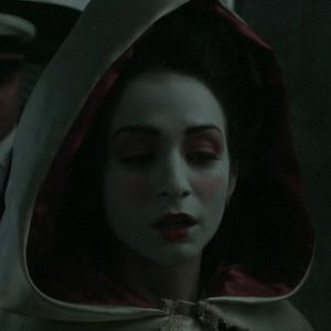 Foto A Filosofia na Alcova