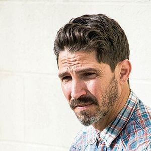 Foto Covil de Ladrões