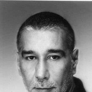 Foto Yorgos Tsemberopoulos