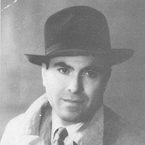 Foto Stelios Tatasopoulos