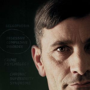 Foto Matthias Matschke