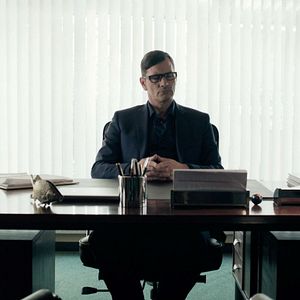 Foto Matthias Matschke