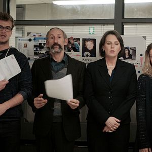 Foto Andreas Helgi Schmid