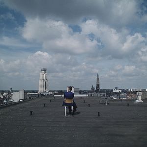 Foto Matthias Matschke