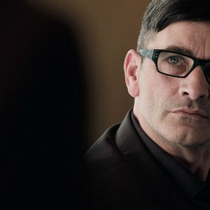 Foto Matthias Matschke