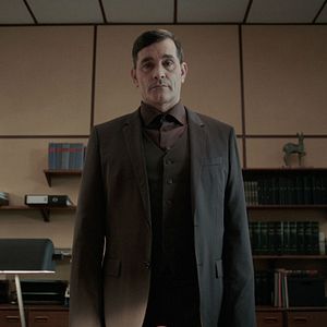 Foto Matthias Matschke