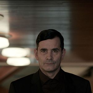 Foto Matthias Matschke