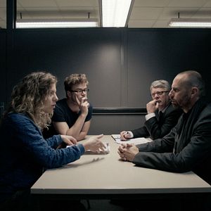 Foto Matthias Matschke