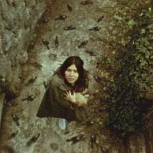 Foto 1974: La Posesión de Altair