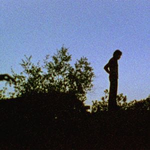 Foto 1974: La Posesión de Altair