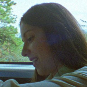 Foto 1974: La Posesión de Altair