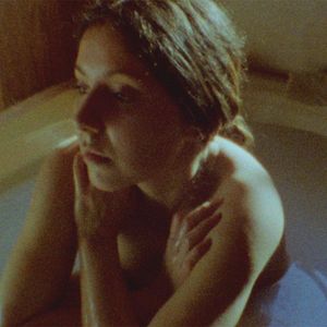 Foto 1974: La Posesión de Altair