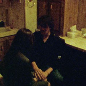 Foto 1974: La Posesión de Altair